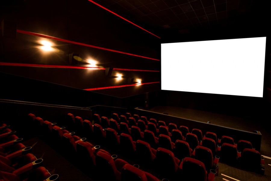 Le cinéma de Morlaix : votre nouvelle destination de loisirs