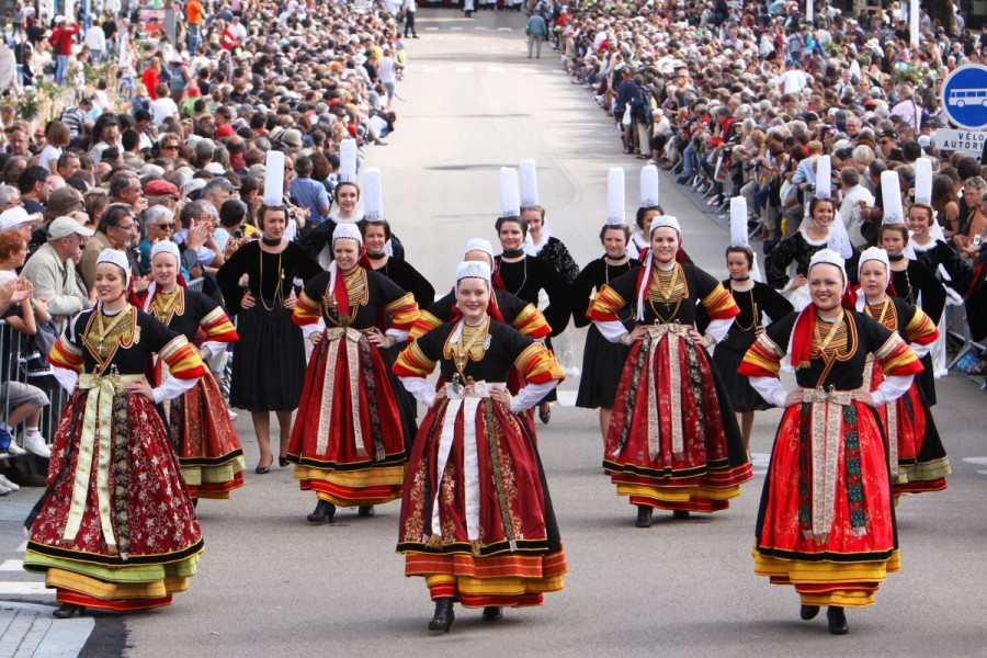 Festival de Lorient : vaut-il le coup ?