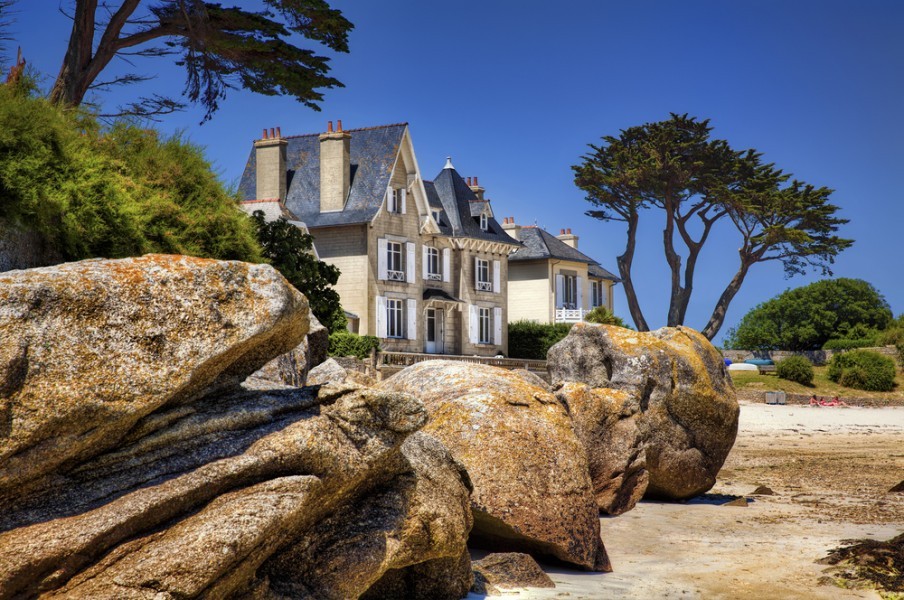 Quelles activités peut-on faire à Brignogan-Plages ?